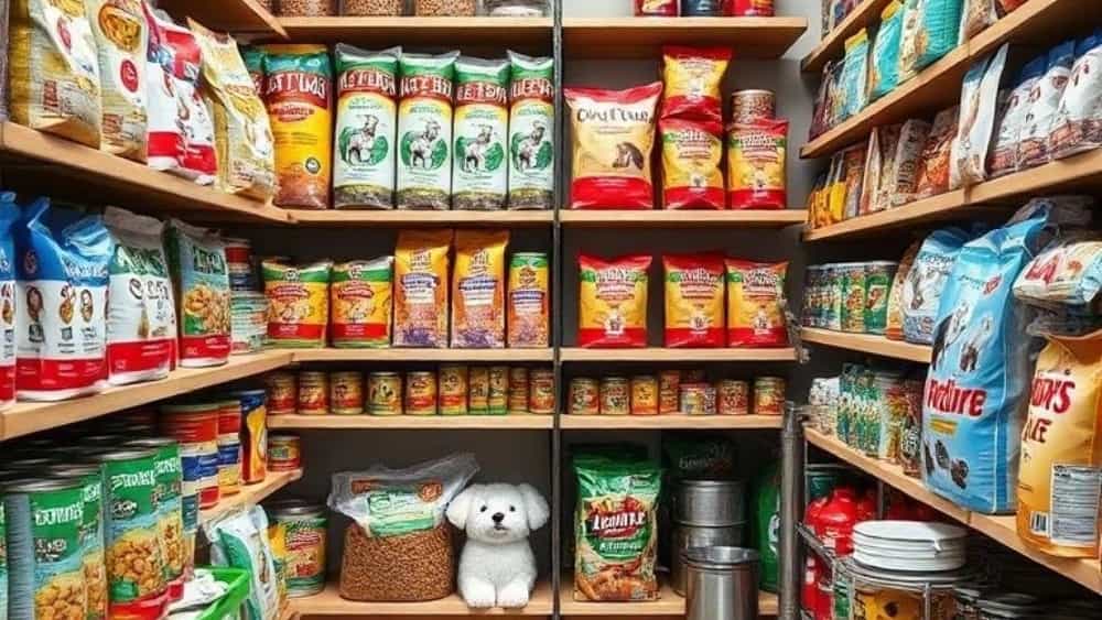 فروش غذای گربه در ورامین